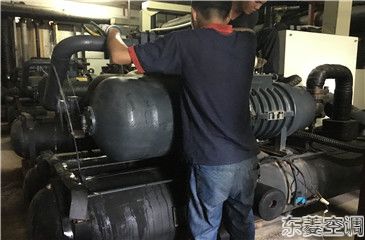 �ݗU���s�C늙C��Ҋ��������Щ���R�����ݗU���s�C늙C��Ȧ�S��